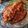 titir chowdhury's cooksnap of when they made চিকেন চাপ (Chicken Chap Recipe in Bengali).