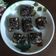 Dr. Pushpa Dixit's cooksnap of when they made ખજૂર પાક (Khajoor Paak Recipe In Gujarati).