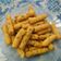 Cooksnap dari Giana untuk resep Stik kentang keju