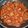 El cooksnap de Julián cuando hizo Mollejas de pollo en Salsa.