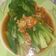 Cooksnap dari Ade R S untuk resep *pokcoy saus ayam bawang putih*