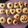 Sameera Sood's cooksnap of when they made Jam cookies.