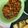 Cooksnap dari GLD untuk resep Cakalang/Tuna Suwir Pedes
