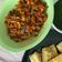Cooksnap dari GLD untuk resep Cakalang/Tuna Suwir Pedes