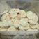 Cooksnap dari Dyahh untuk resep Kue sagu