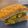 Whizzle's cooksnap of when they made Focaccia Pesto Chicken Sandwiches.