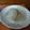 Hsuan 的 清蒸肉圓（西谷米版） cooksnap