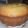 El cooksnap de Valentina cuando hizo Budín de vainilla con chispas de chocolate.