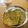 Kailash Chudasama's cooksnap of when they made મેથી બાજરી ના ઢેબરાં (Methi Bajri Dhebra Recipe In Gujarati).