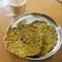 Kailash Chudasama's cooksnap of when they made મેથી બાજરી ના ઢેબરાં (Methi Bajri Dhebra Recipe In Gujarati).