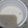 El cooksnap de Ana Passannante cuando hizo Salsa blanca con maicena.