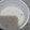 El cooksnap de Ana Passannante cuando hizo Salsa blanca con maicena.