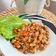 Cooksnap dari anggi untuk resep Nasi Goreng Oats: Nggak Kerasa Kalau ini Oats!