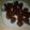 El cooksnap de Brenda Melina Plata Alcazar cuando hizo Bombones de chocolate!.