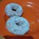 Cooksnap dari Nazmira untuk resep Donat no telur "1000an"