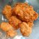 Cooksnap dari Jean Nee untuk resep Ayam fillet goreng tepung