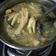 Cooksnap dari Rahmadini untuk resep Soto Ayam ceker jawa