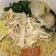 Cooksnap dari Susan untuk resep *Mie Ayam Bangka/Chinese