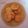 El cooksnap de Silveirav733 cuando hizo Tortas fritas sin gluten versión mejorada🤩.