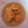 El cooksnap de Silveirav733 cuando hizo Tortas fritas sin gluten versión mejorada🤩.