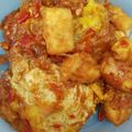 Cooksnap dari Nikenpps untuk resep Balado telur ceplok