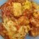 Cooksnap dari Nikenpps untuk resep Balado telur ceplok