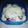 Cooksnap dari Lee Song Hyun untuk resep Fruit Salad