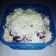 Cooksnap dari Lee Song Hyun untuk resep Fruit Salad