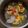 小汶醬 的 蘿蔔玉米排骨湯 cooksnap