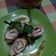 Cooksnap dari Tanti Ardiyanti untuk resep Chicken cordon bleu