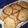 El cooksnap de Claudio Edu Garcia cuando hizo Galletas veganas.