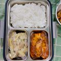 Cooksnap dari Nabila Zahra untuk resep Sambal Goreng Kentang Krecek