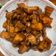 陳威全 的 上海紅燒肉 cooksnap