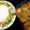 Naila Asif's cooksnap of when they made Alu began with white zeera rice.