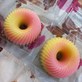 Cooksnap dari YUNI WIDIA untuk resep Puding Rainbow Ekonomis