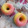 Cooksnap dari YUNI WIDIA untuk resep Puding Rainbow Ekonomis