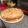 El cooksnap de Alexa cuando hizo Crumble (crugiente)de manzanas.