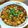 Jocy Cooke's cooksnap of when they made Authentic Mapo Tofu.