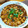 Jocy Cooke's cooksnap of when they made Authentic Mapo Tofu.