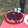 El cooksnap de Tere Benyi cuando hizo Cheesecake de Frutos Rojos (sin horno).