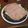El cooksnap de González yamila cuando hizo Tortilla de acelga rellena.