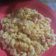 El cooksnap de Arii Toledoo cuando hizo Macarrones con queso.