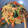 Cooksnap dari Rahma Dewi Fikri untuk resep Mie telor goreng pedas (masakan rumah sederhana)