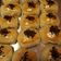 Cooksnap dari Mimi Lestari untuk resep Bolen Pisang Coklat ala Bandung