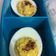 Cooksnap dari Novi untuk resep Devilled Eggs