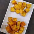 Cooksnap dari Yuli Tiarni untuk resep Tahu crispy sajiku pedas