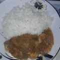 El cooksnap de Samuel! cuando hizo Seco de pollo facil y muy  rapido.