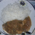 El cooksnap de Samuel! cuando hizo Seco de pollo facil y muy  rapido.