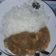 El cooksnap de Samuel! cuando hizo Seco de pollo facil y muy  rapido.