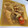 El cooksnap de Becky cuando hizo Cocido ligero, sin grasa.
